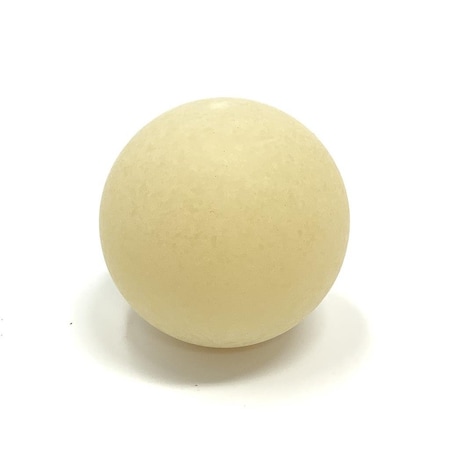 Springer Parts Ball (45BY-2-02-NY); Replaces Alfa Laval Part# 620998 620998SP